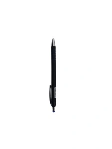 PIX AIHAO 567 ROSU (multiplu 24) - Img 2