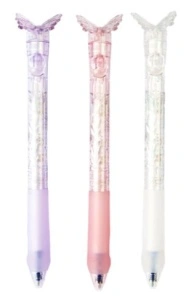 PIX GEL DACO FLUTURI (MULTIPLU 12)