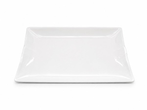 PLATOU CERAMIC 18x28