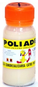 POLIADEZ 50 ML - Img 2
