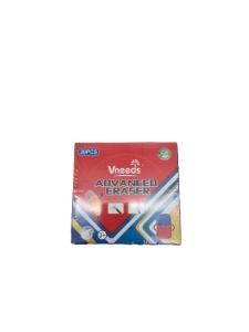 RADIERA V0807 - Img 2