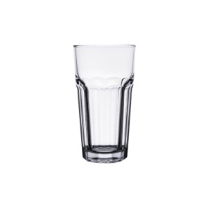 RYG6135/3 SET 3 PAHARE 365ML
