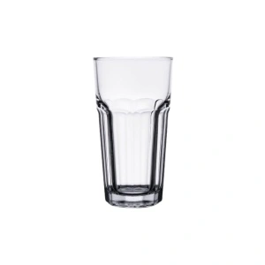 RYG6135/3 SET 3 PAHARE 365ML