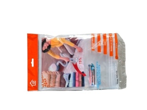 SAC VACUM 50*60