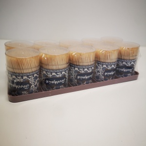 SCOBITORI 300/SET DE402