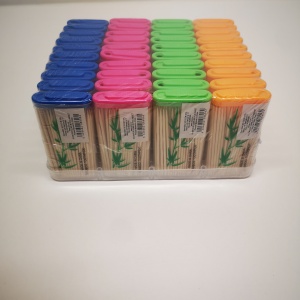 SCOBITORI 80 PCS 40/SET