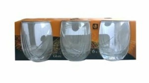 SET PAHAR GLORY 30CL - Img 2