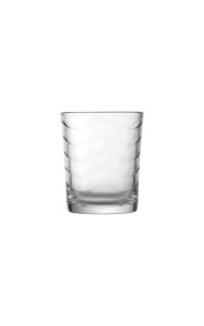 SET PAHAR KYMA 15.5CL - Img 2