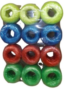 SFOARA RAFIE 100GR