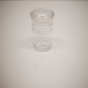 SOLNITA PVC 8003