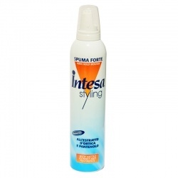 SPUMA PAR INTESA 300ML - Img 2