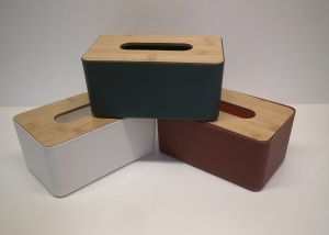 SUPORT SERVETELE POP UP 4101