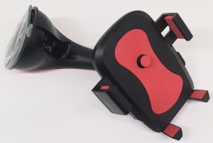 SUPORT TELEFON MAGNETIC MH008 - Img 2