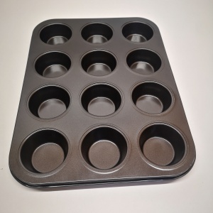 TAVA BRIOSE 12/SET CCE6601-12
