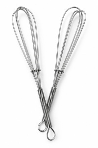 TEL INOX 17CM CWF113