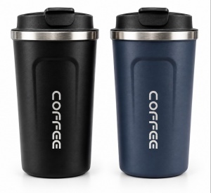 TERMOS CANA 350ML CF13-380