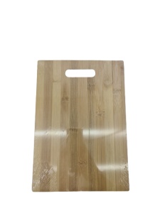 TOCATOR BX401 16*26*0.8