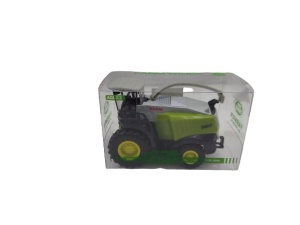TRACTOR 955-148