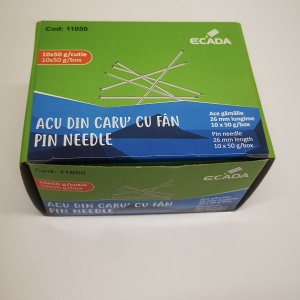 ACE GAMALIE ECADA 50GR