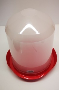 ADAPATOARE 10L