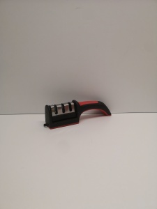 ASCUTITOR CUTITE RS168