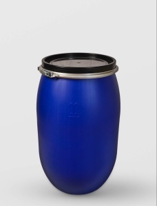 BIDON 120L CU CERC - Img 2