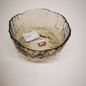 BOL COLORAT DX4005AG 12.55*4.6*6.3CM - Img 2