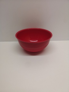 BOL ROTUND NR4 - Img 2
