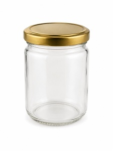BORCAN 240ML CU CAPAC 678-3 (140/BAX)