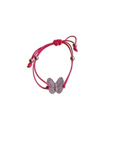 BRATARA B011 (CU PIELE) - Img 3