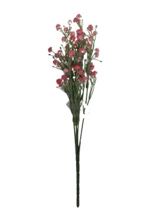 BUCHET FLORICELE MICI G6101