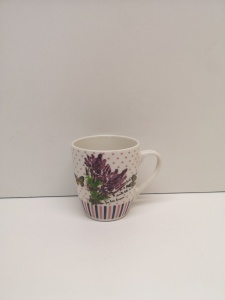 CANA CERAMICA S522