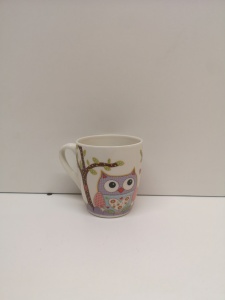 CANA CERAMICA S812 - Img 2
