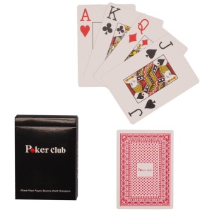 CARTI DE POKER 777 - Img 2