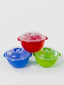 CASTRON 2.5L+CAPAC