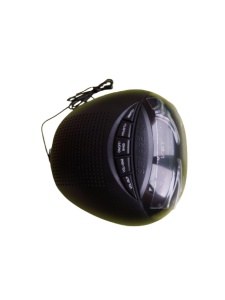 CEAS MASA CU RADIO VST901 *T - Img 3
