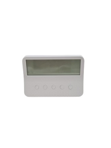 CEAS MASA ELECTRONIC 805 *T - Img 2