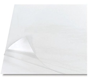 CELOFAN ALIMENTAR 10/SET