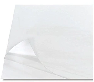 CELOFAN ALIMENTAR 10/SET