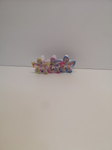 CLEME PAR FLOARE 92-4 12/SET