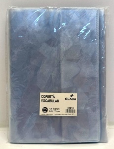 COPERTA VOCABULAR - Img 2