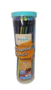 CREION GRAFIT V0103