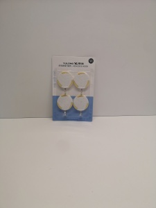 CUIER 4/SET 5148