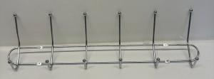 CUIER 6/SET INOX BJW6156-6 - Img 2
