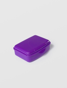 CUTIE SANDWICH 1L SK