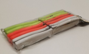 CUTIT 12/SET 78ST72