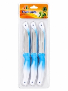 CUTIT 6/SET B8639