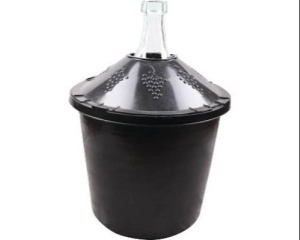 DAMIGEANA 25L