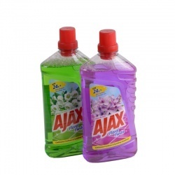 DET GRESIE AJAX 1L - Img 2