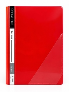 DOSARE SINA PVC - Img 2